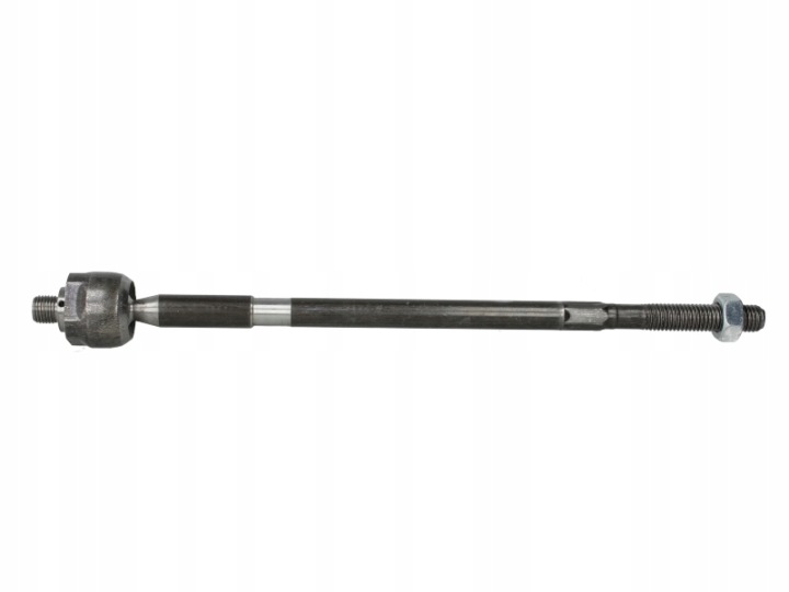 LEMFORDER BIELLETTE DE DIRECTION FORD FOCUS UNIVERSEL DNW
