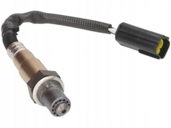 SONDE LAMBDA HYUNDAI HYUNDAI, KIA OSM068