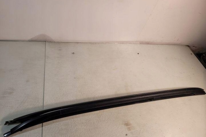 ARRIÈRE GAUCHE MANIVELLE PLAFONNIERS BMW 5 TOURING (E61) 7079945 3.0L DIESEL 170KW