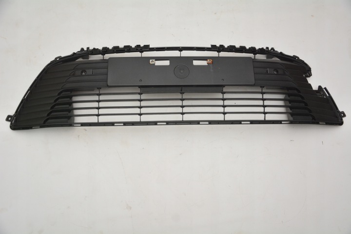 CALANDRE GRILLE PARE-CHOCS PDC COROLLA E21 BERLINE 19-2022R ORIGINAL