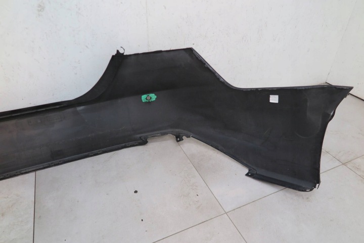 TOYOTA CAMRY VIII PARE-CHOCS ARRIÈRE ARRIÈRE 52159-33959