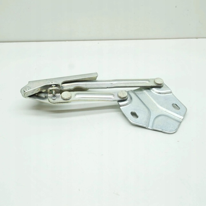 NOUVEAU VOLKSWAGEN TOURAN 1T AVANT RIGHT BONNET HINGE 1T0823302F ORIGINAL