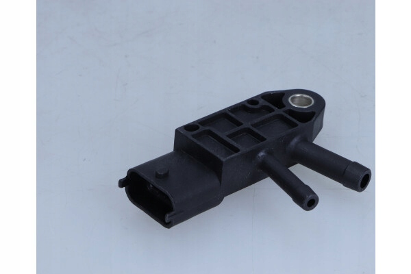 HUCO SENSOR CISN. GASES DE ESCAPE FIAT BRAVO 1,6MJT 08- 