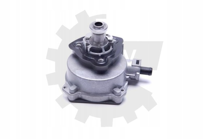 POMPE PRESSION 18SKV045/SKV