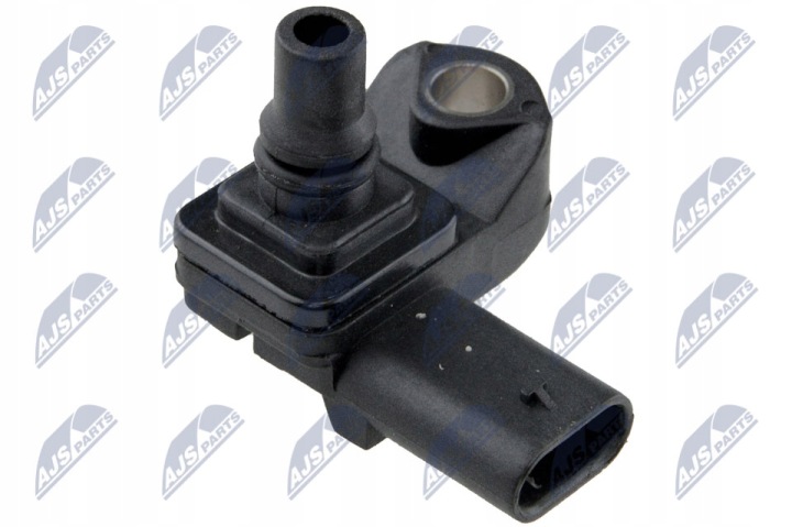CAPTEUR CHARIOT BMW 3 E90 316D/318D/320D/325D/330D 2007-