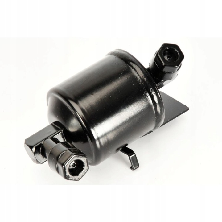 AE5343_C DÉSHYDRATEUR CLIMATISATION CONVIENT VERS CITROEN