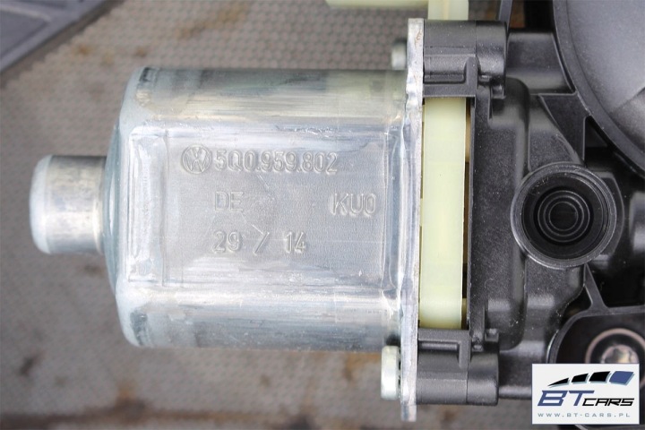AUDI TT CABRIO WIATROLAP WINDSHOT STORE 8S7862951 8S MÉCANISME TOITS 8S7 8