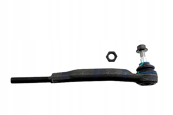 NTY EMBOUT BARRE DE DIRECTION CADILLAC SRX 03-10 GAUCHE