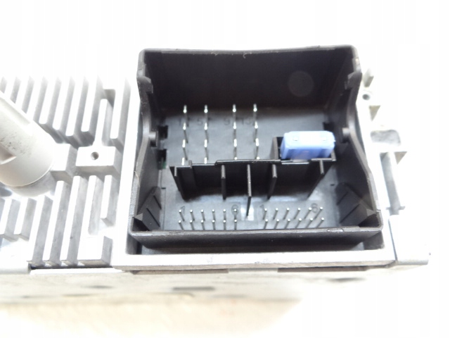 PEUGEOT 308 II T9 RADIO NAVIGATION 9810476280