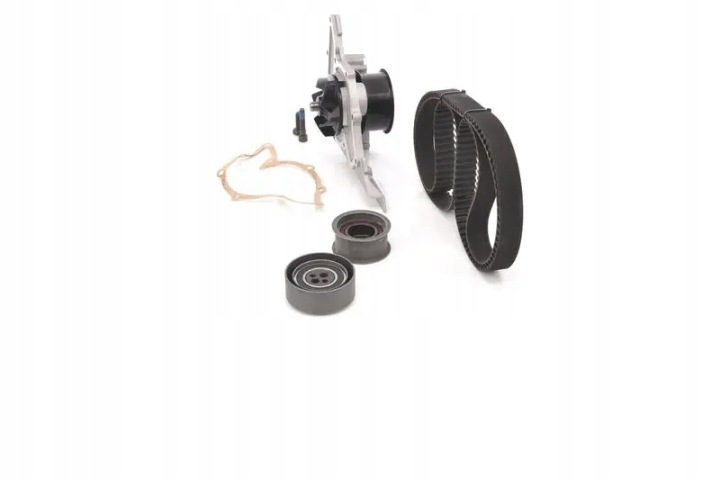 KIT DISTRIBUTION POMPES À EAU 1 987 948 862 BOSCH