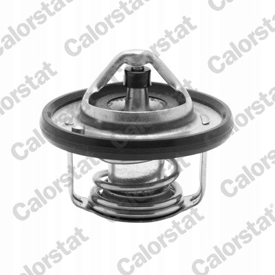 CALORSTAT BY VERNET TH6949.82J THERMOSTAT FLUIDE REFROIDISSANT