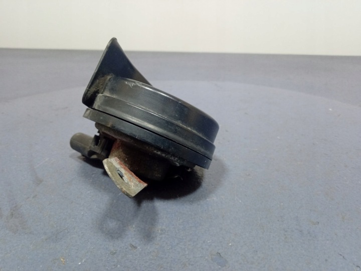 MERCEDES GLE W292 KLAXON SIGNAL SONORE A0005424104