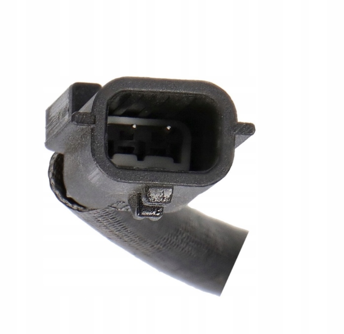 Q-SPARES ÉLECTROAIMANT COMPRESSEUR OPEL/RENAULT DSC17/KC88 ZEXEL 10 QCC011