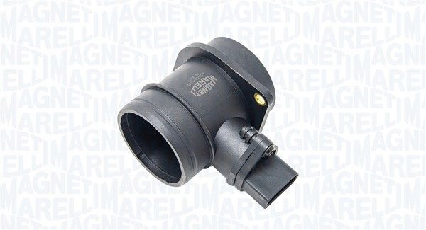 MAGNETI MARELLI DÉBITMÈTRE AIR 213719659