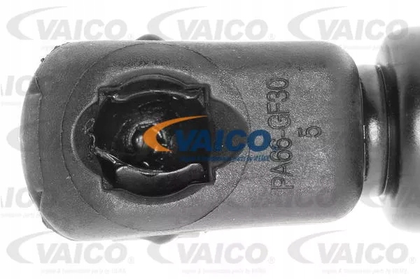 RESSORT GAZEUSE COUVERCLE COUVERCLES DE COFFRE VAICO V10-1944