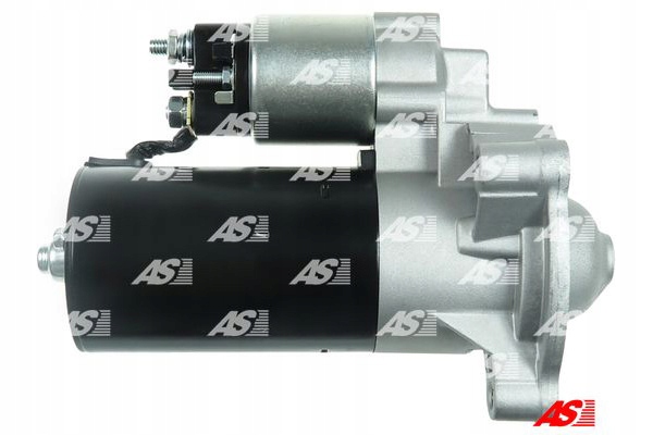 AS-PL ARRANCADOR 12V CITROEN PEUGEOT FIAT LANCIA 1.9D 2.0 HDI 