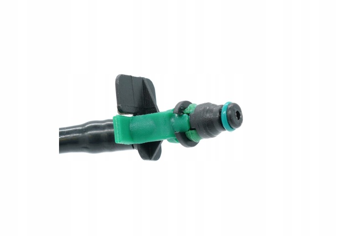 FIL CANALISATIONS DE RETOUR 54SKV278 CITROEN C4 C5 C8 PEUGEOT 308 407 EXPERT