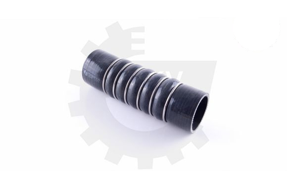 FIL TURBINES 54SKV004 1672 FORD FIESTA VII 1.6 TDCI AV216C646AD