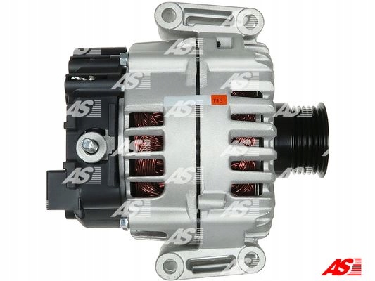 C200 2.2 D BLUETEC, C220 2.2 CDI 4-MATIC, C220 2.2 D 4-MATIC, C220 2.2 D B