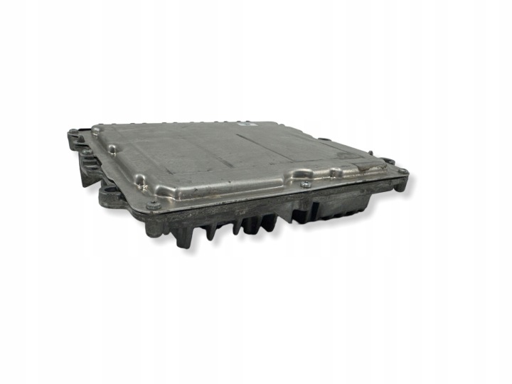 BMW OE 8740344
