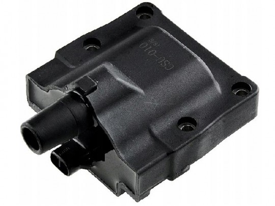 BOBINE ALLUMAGE SUZUKI SAMOURAÏ 1.3 -2004,VITARA 1.6 -1998 33410-57B10