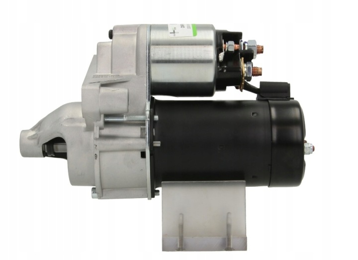 BV PSH DÉMARREUR PEUGEOT CITROEN 1.4 KW DÉMARREUR