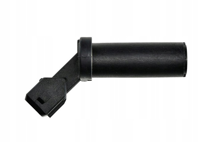 CAPTEUR POSITION ARBRE VILEBREQUIN FORD FOCUS 1.4I 16V,1.6I 16V,1.8I 16V,2.0I