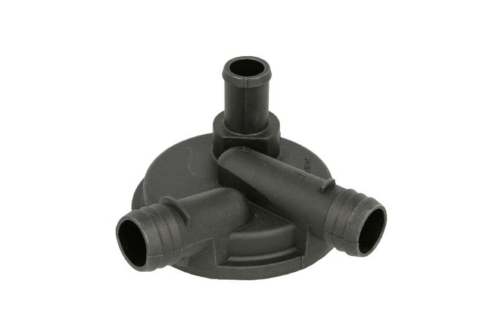 FIL EMPHYSÈME VW GOLF IV PASSAT B3 B4 2.0 02.90-06.02