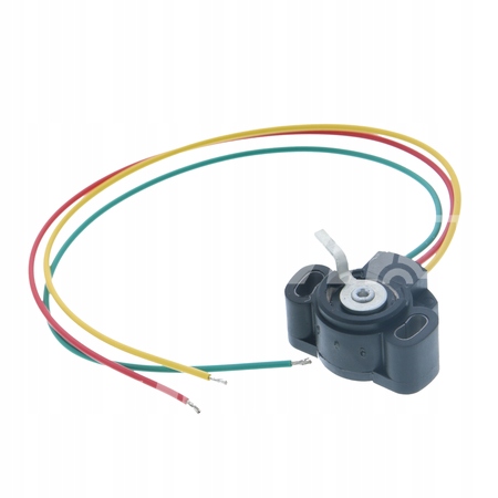 POTENTIOMÈTRE ZADAJNIKA CONDUITE STILL R20 R50 R60 R70
