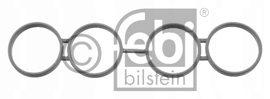 JOINT D'ÉTANCHÉITÉ COLLECTEURS ADMISSION FEBI 28705 6680980065