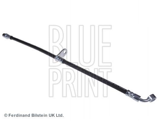 FIL DE FREIN FLEXIBLE BLUE PRINT ADS75355