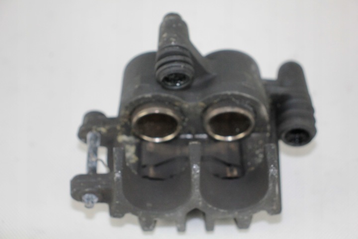 KAWASAKI ER6 ER 6 12-17 ÉTRIER DE FREIN DE FREIN AVANT AVANT