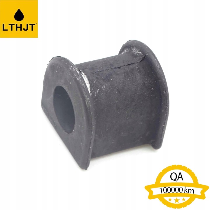 Toyota Land Cruiser Prado(GRJ120)2003-2010 Bushing