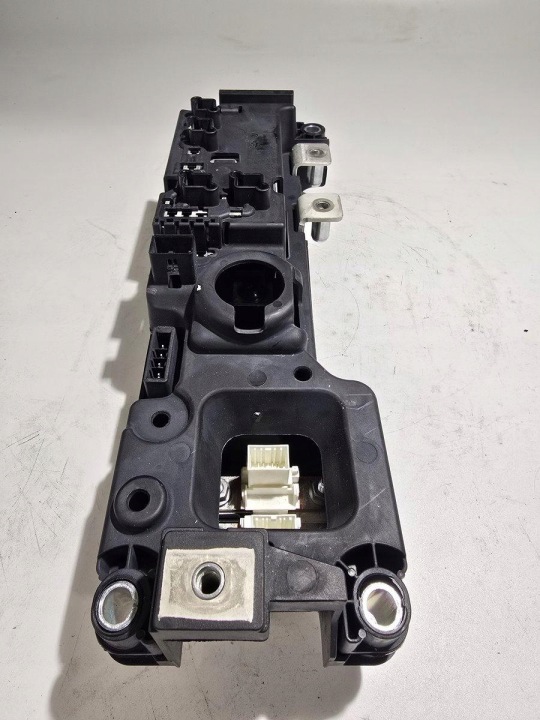 VW ID.3 ID3 ID.4 ID4 MODULE RELAIS TENSION 0Z1915183K 0Z1915604L
