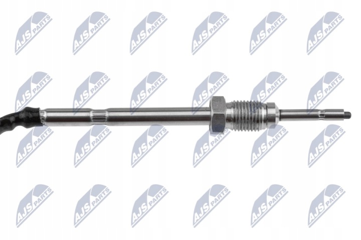 EGT-LR-002 NTY CAPTEUR TEMPÉRATURE GAZ D'ÉCHAPPEMENT