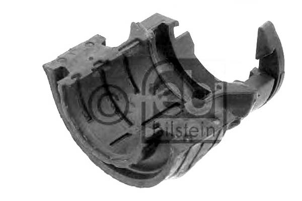 31353 CAOUTCHOUC STABILISATEUR