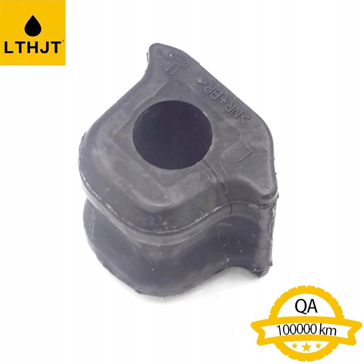 Toytoa RAV4 2009-2013 Bushing