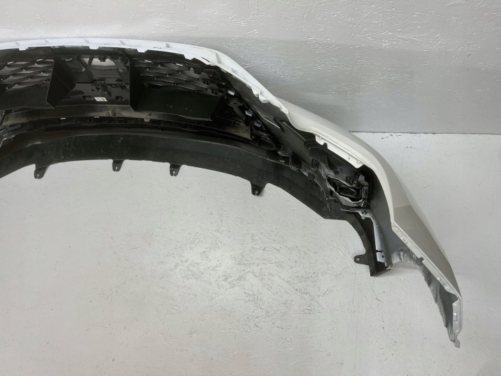 LEXUS LBX 2024- PARE-CHOCS AVANT AVANT PDC ORIGINE 52119-52F10