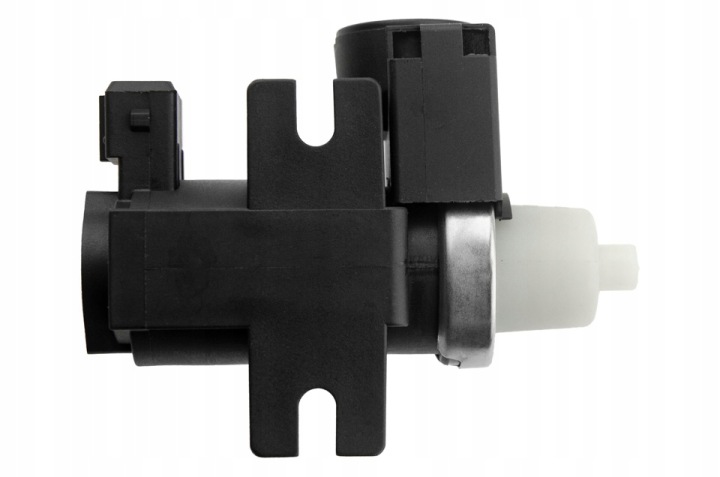 SOUPAPE TURBINES EGR NTY EGR-PL-043