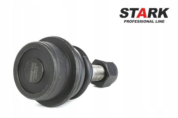 STARK SKSL-0260083 JOINT FIXATION PROWADZACY AVANT