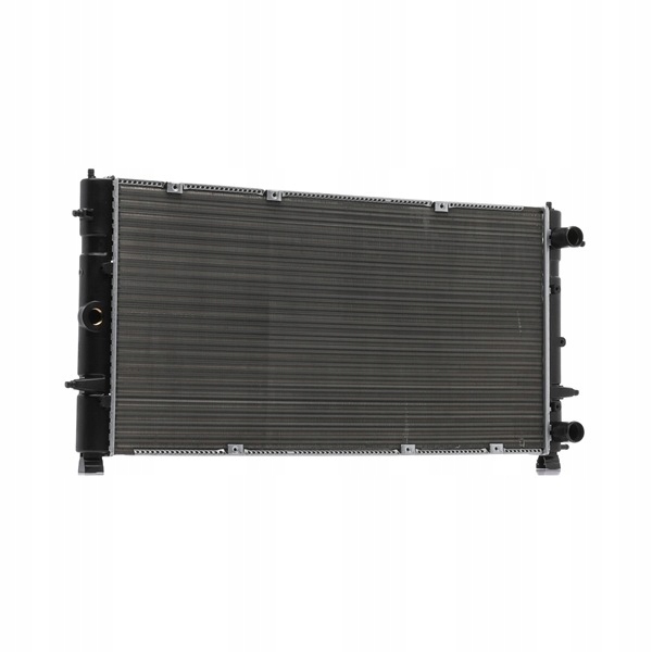 STARK SKRD-0120219 RADIATEUR SYSTÈME REFROIDISSEMENT MOTEUR