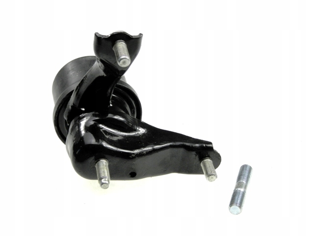 ZPS-TY-001 NTY COUSSIN MOTEUR HUILEUX