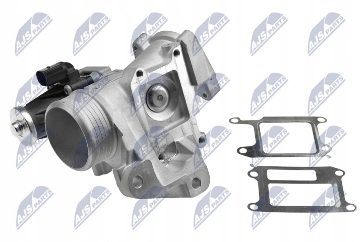 NTY EGR-VV-003 SOUPAPE AGR