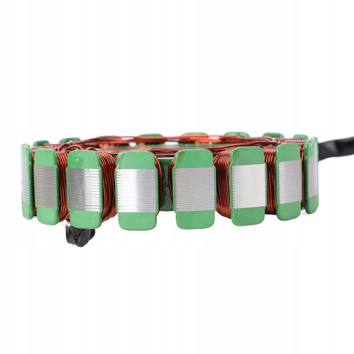 STOJANY RÉGULATEUR TENSION BOBINES KIT DLATOWNIKA 31600 HM7 003 GP