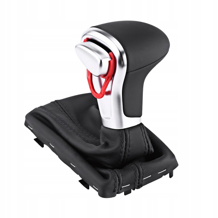 POMMEAU DE VITESSE CHANGEMENTS VITESSE VERS AUDI A5 A4L Q5 B8 B8PA