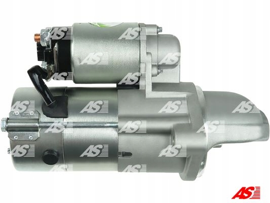 DÉMARREUR AS-PL S9256
