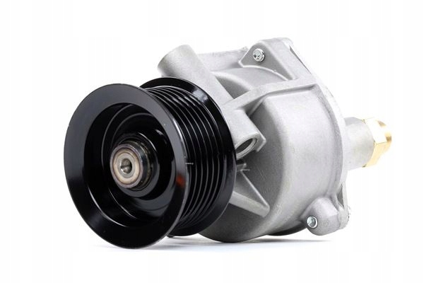 POMPE VIDE RIDEX 387V0012 VERS FORD TRANSIT MK6 CARROSSERIE PLEIN