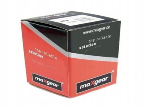 MAXGEAR FILTRO COMBUSTIBLES WSTEPNY UNIVERSAL 26-2295 