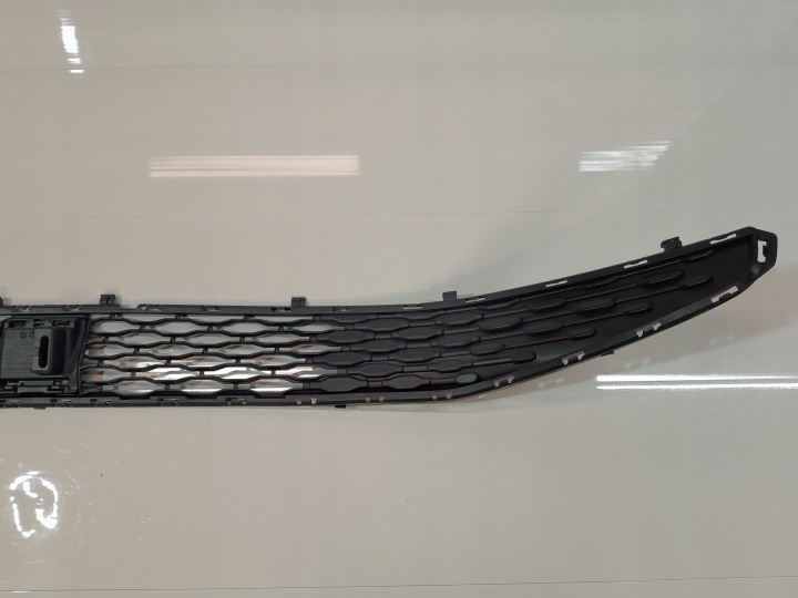 VOLKSWAGEN MUTIVAN T7 GRILLES PARE-CHOCS ENSEMBLE 7T0853663A 7T0853678B