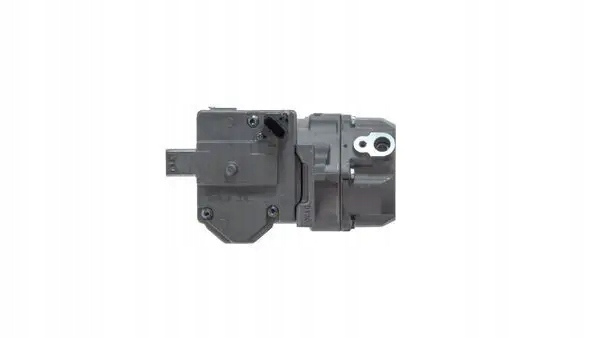 COMPRESSEUR CLIMATISATION ACP 1447 000S MAHLE